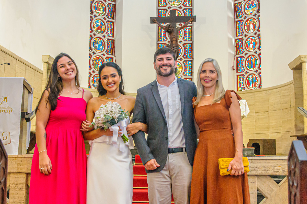 casamento-mini-wedding-mariajulia-rodrigo-maju-carol-salermo-fotografia-afetiva-flamengo-zona-sul-rio-de-janeiro