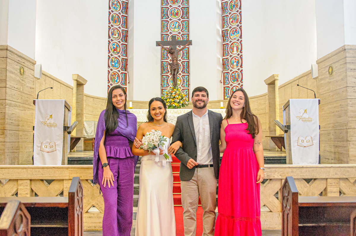 casamento-mini-wedding-mariajulia-rodrigo-maju-carol-salermo-fotografia-afetiva-flamengo-zona-sul-rio-de-janeiro