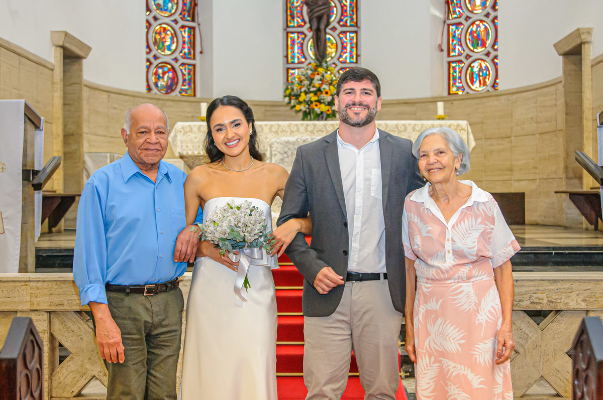 casamento-mini-wedding-mariajulia-rodrigo-maju-carol-salermo-fotografia-afetiva-flamengo-zona-sul-rio-de-janeiro
