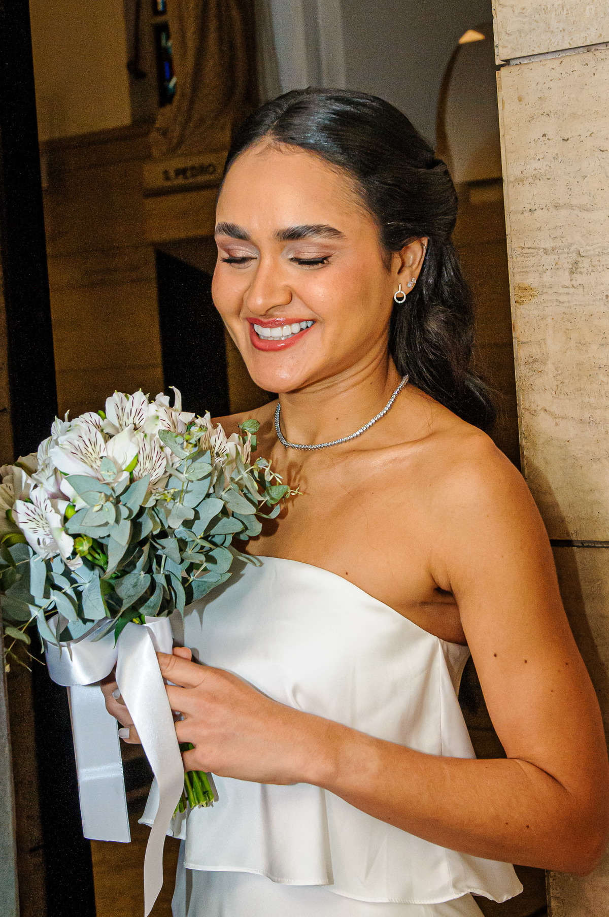 casamento-mini-wedding-mariajulia-rodrigo-maju-carol-salermo-fotografia-afetiva-flamengo-zona-sul-rio-de-janeirocasamento-mini-wedding-mariajulia-rodrigo-maju-carol-salermo-fotografia-afetiva-flamengo-zona-sul-rio-de-janeiro