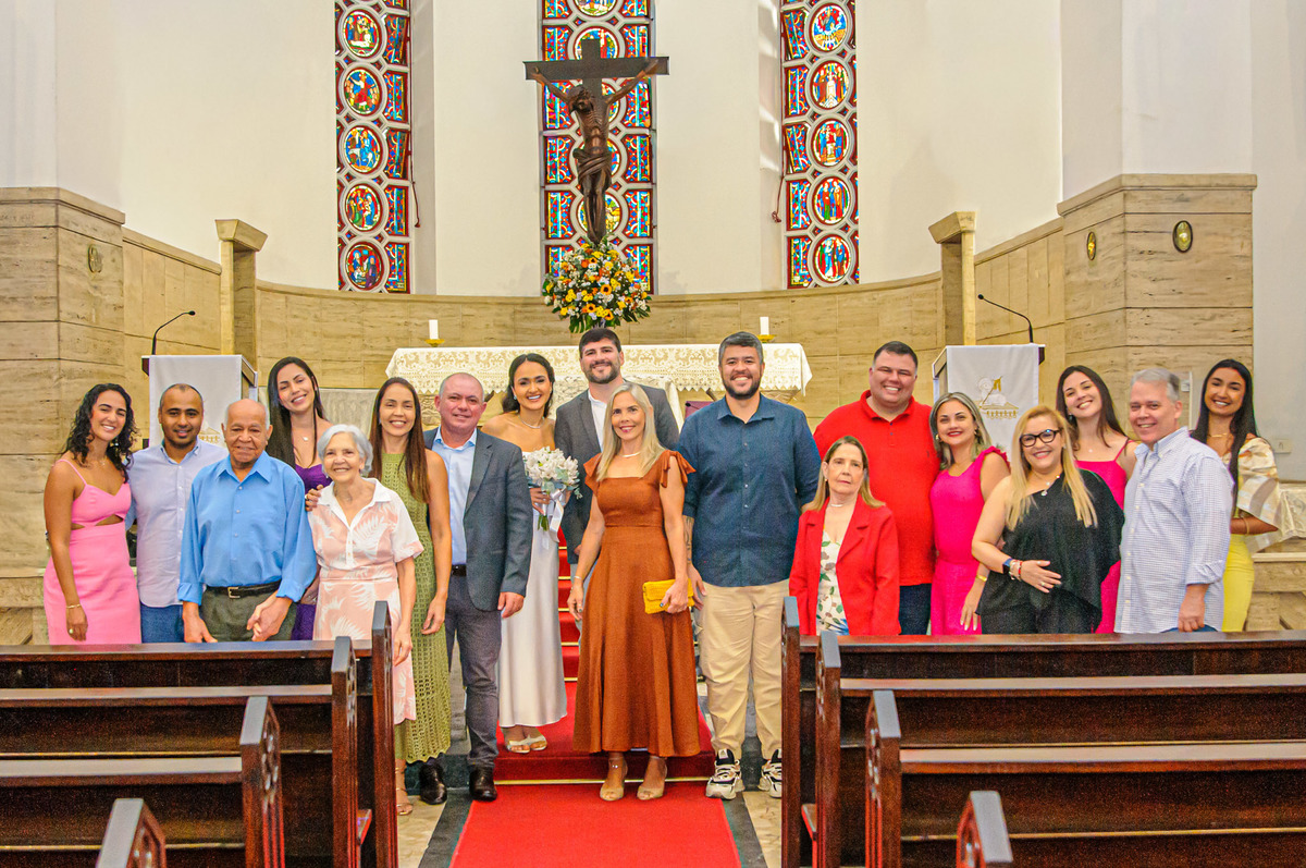casamento-mini-wedding-mariajulia-rodrigo-maju-carol-salermo-fotografia-afetiva-flamengo-zona-sul-rio-de-janeiro
