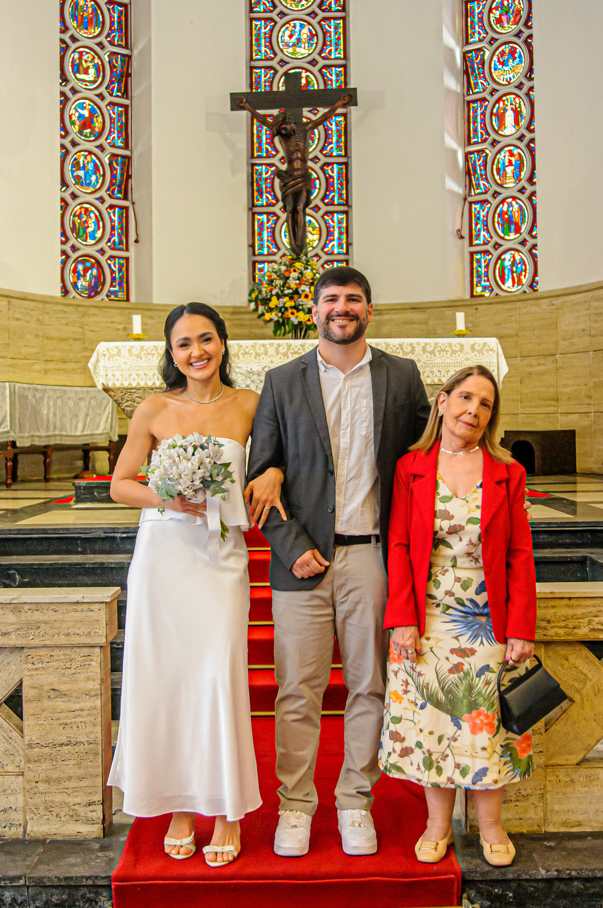 casamento-mini-wedding-mariajulia-rodrigo-maju-carol-salermo-fotografia-afetiva-flamengo-zona-sul-rio-de-janeiro