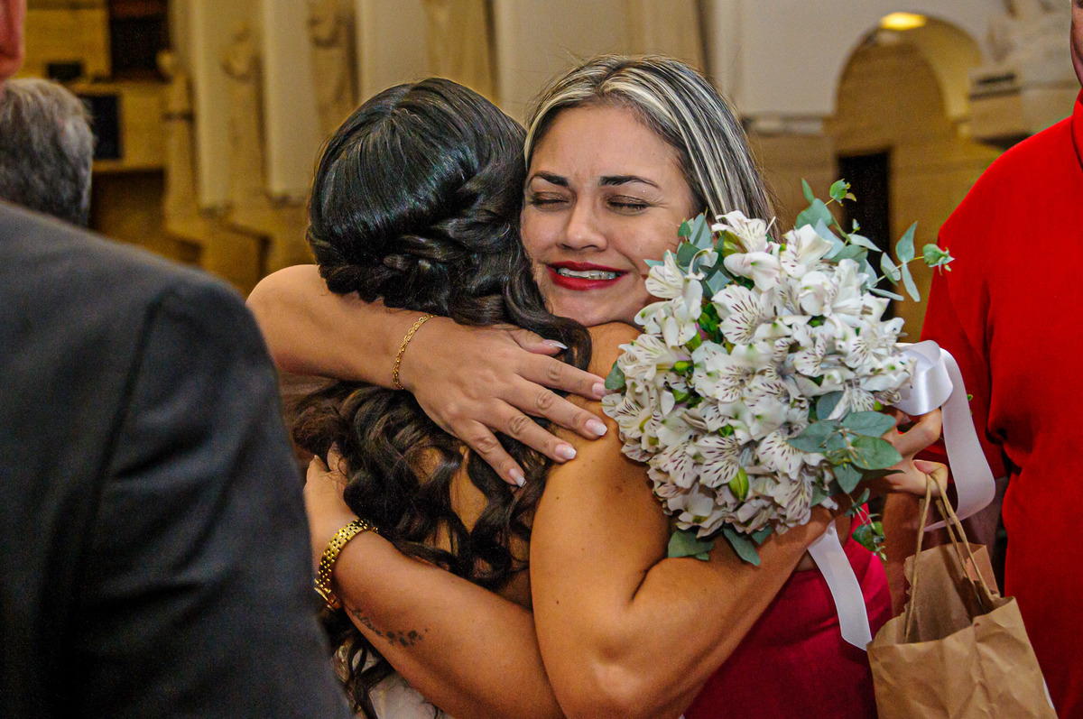 casamento-mini-wedding-mariajulia-rodrigo-maju-carol-salermo-fotografia-afetiva-flamengo-zona-sul-rio-de-janeiro