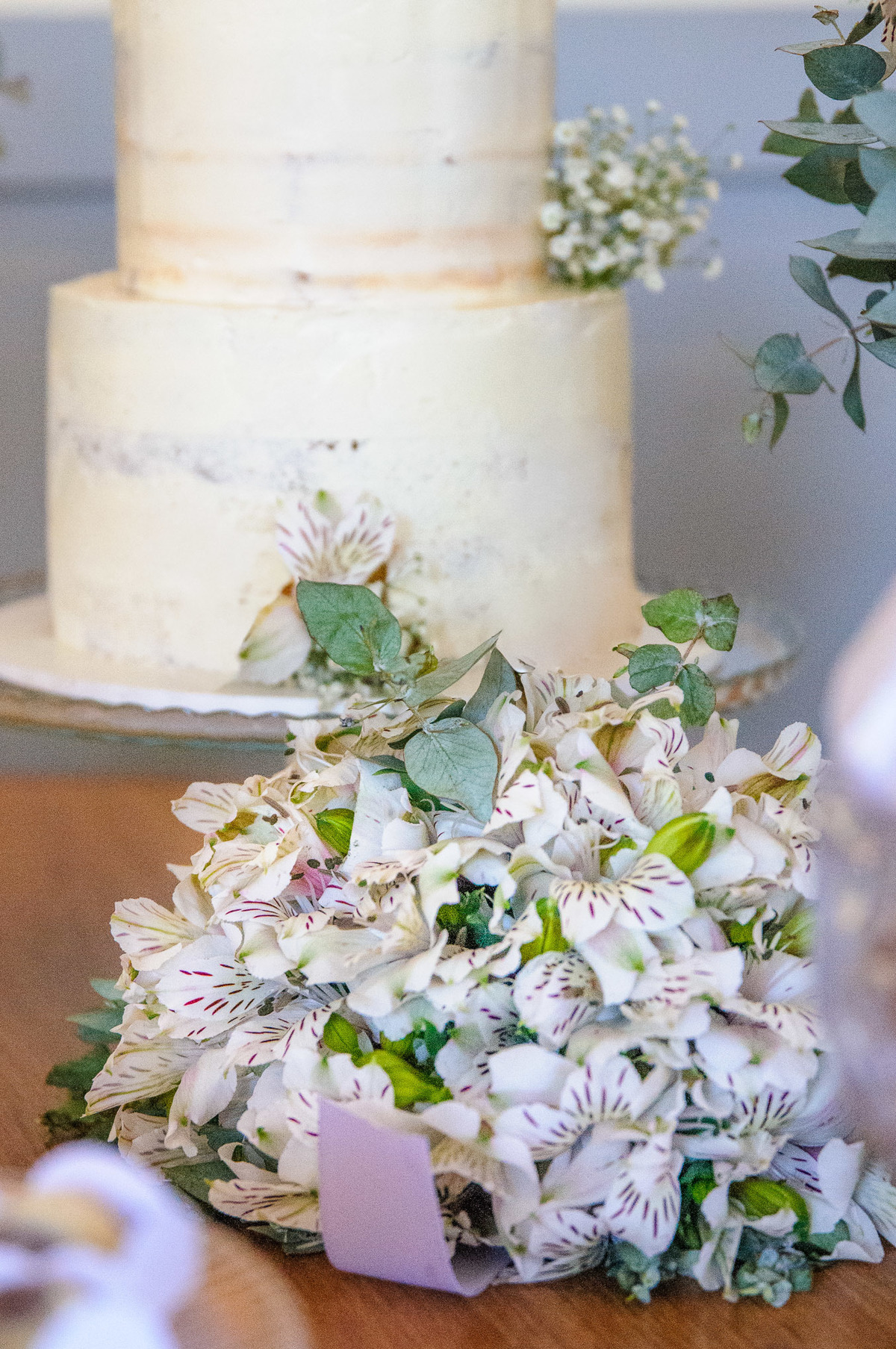 casamento-mini-wedding-mariajulia-rodrigo-maju-carol-salermo-fotografia-afetiva-flamengo-zona-sul-rio-de-janeiro