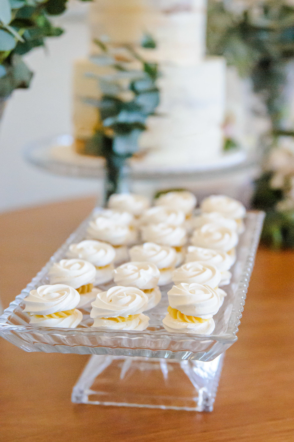 casamento-mini-wedding-mariajulia-rodrigo-maju-carol-salermo-fotografia-afetiva-flamengo-zona-sul-rio-de-janeiro