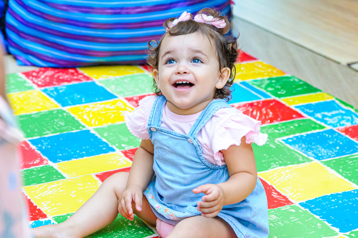 carol-salermo-fotografia-afetiva-acompanhamento-festa-casa--infantil-fazendinha-jardim-guanabara-ilha-governardor-rio-de-janeiro