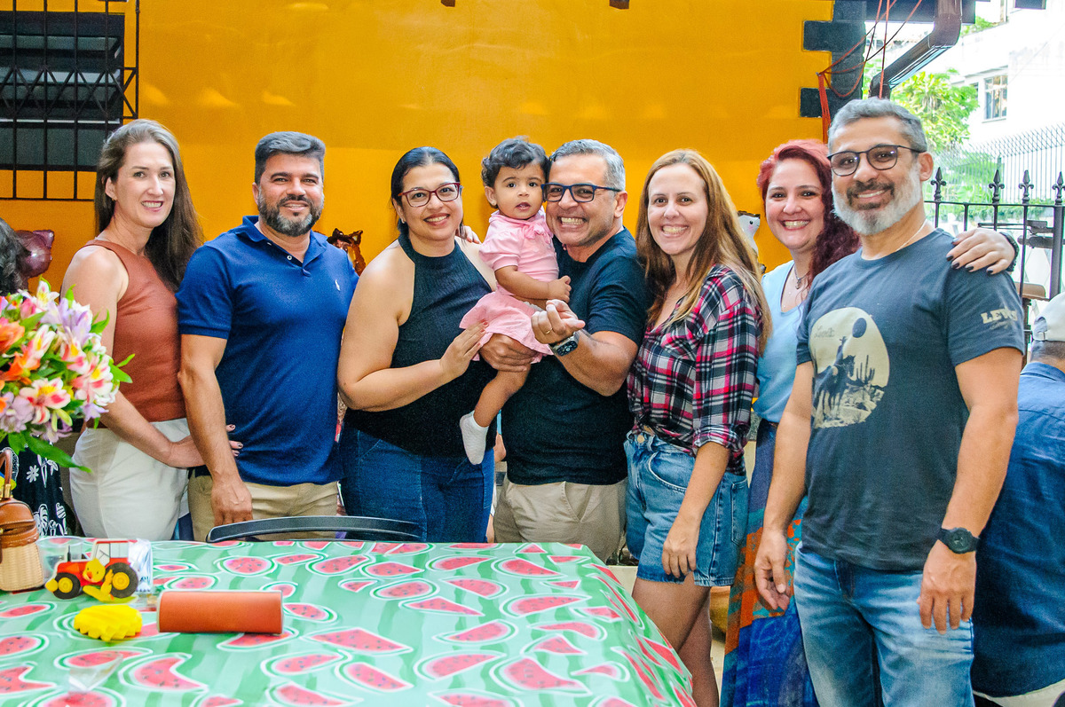 carol-salermo-fotografia-afetiva-acompanhamento-festa-casa--infantil-fazendinha-jardim-guanabara-ilha-governardor-rio-de-janeiro