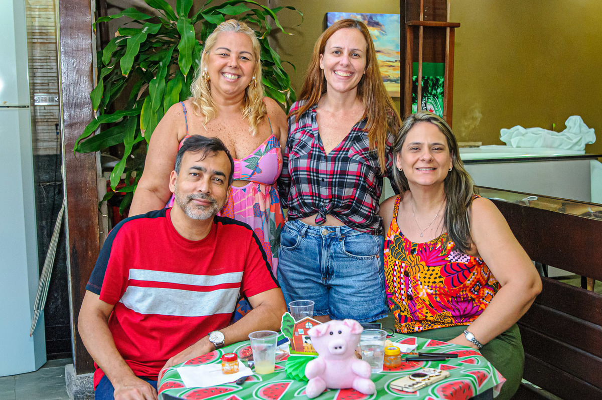 carol-salermo-fotografia-afetiva-acompanhamento-festa-casa--infantil-fazendinha-jardim-guanabara-ilha-governardor-rio-de-janeiro