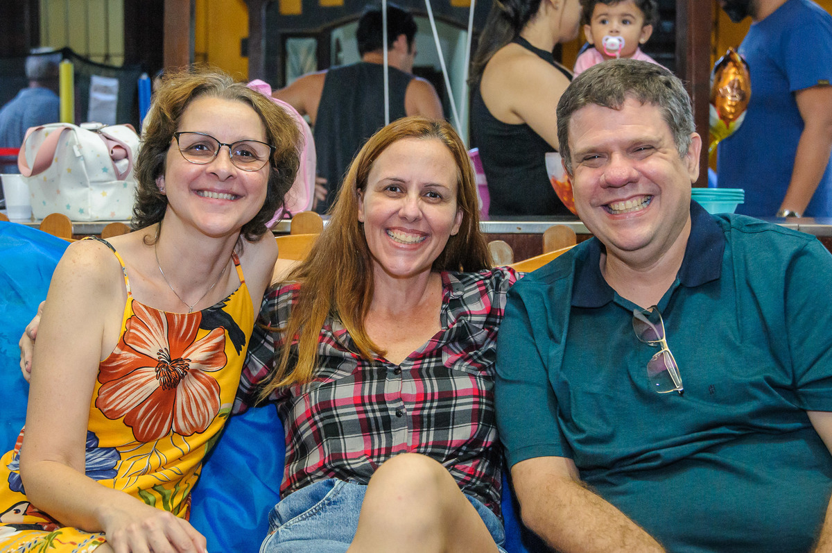 carol-salermo-fotografia-afetiva-acompanhamento-festa-casa--infantil-fazendinha-jardim-guanabara-ilha-governardor-rio-de-janeiro