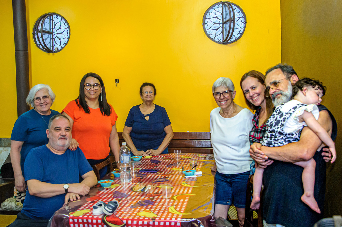 carol-salermo-fotografia-afetiva-acompanhamento-festa-casa--infantil-fazendinha-jardim-guanabara-ilha-governardor-rio-de-janeiro