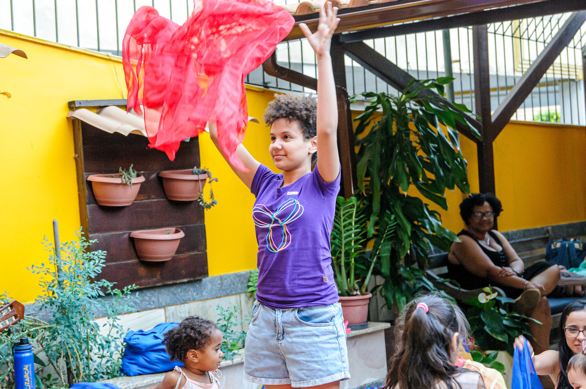 carol-salermo-fotografia-afetiva-acompanhamento-festa-casa--infantil-fazendinha-jardim-guanabara-ilha-governardor-rio-de-janeiro