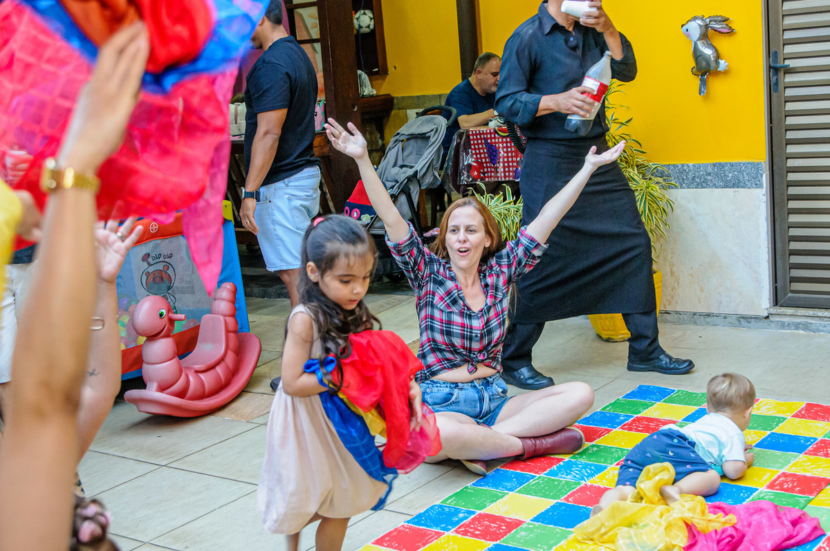 carol-salermo-fotografia-afetiva-acompanhamento-festa-casa--infantil-fazendinha-jardim-guanabara-ilha-governardor-rio-de-janeiro