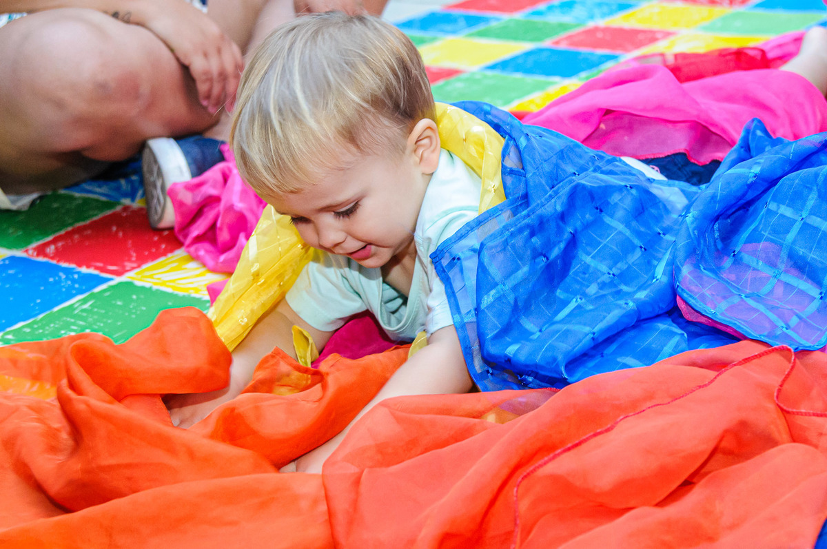 carol-salermo-fotografia-afetiva-acompanhamento-festa-casa--infantil-fazendinha-jardim-guanabara-ilha-governardor-rio-de-janeiro
