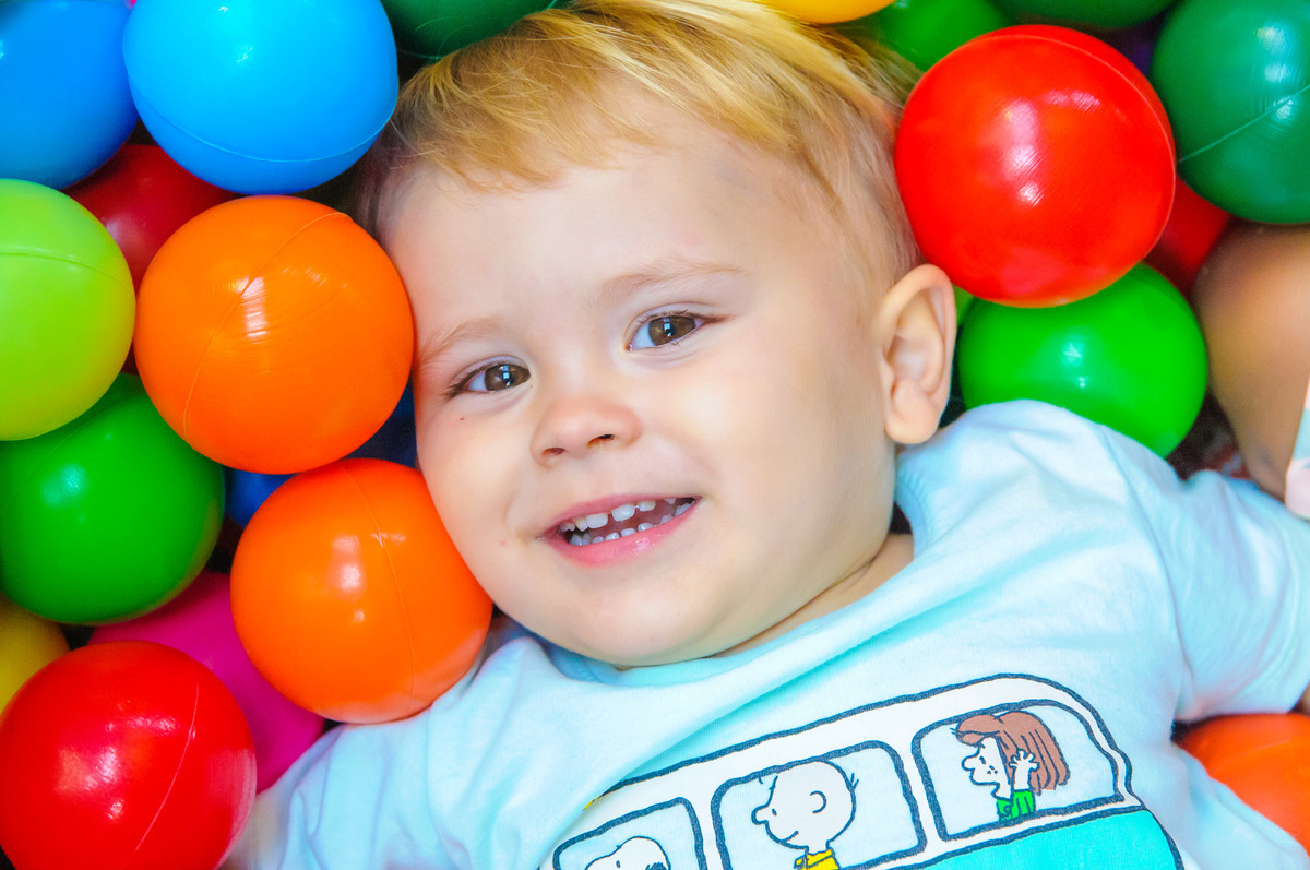 carol-salermo-fotografia-afetiva-acompanhamento-festa-casa--infantil-fazendinha-jardim-guanabara-ilha-governardor-rio-de-janeiro