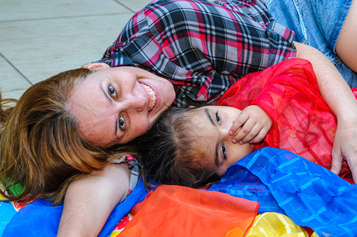carol-salermo-fotografia-afetiva-acompanhamento-festa-casa--infantil-fazendinha-jardim-guanabara-ilha-governardor-rio-de-janeiro