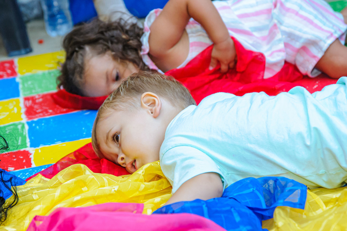 carol-salermo-fotografia-afetiva-acompanhamento-festa-casa--infantil-fazendinha-jardim-guanabara-ilha-governardor-rio-de-janeiro