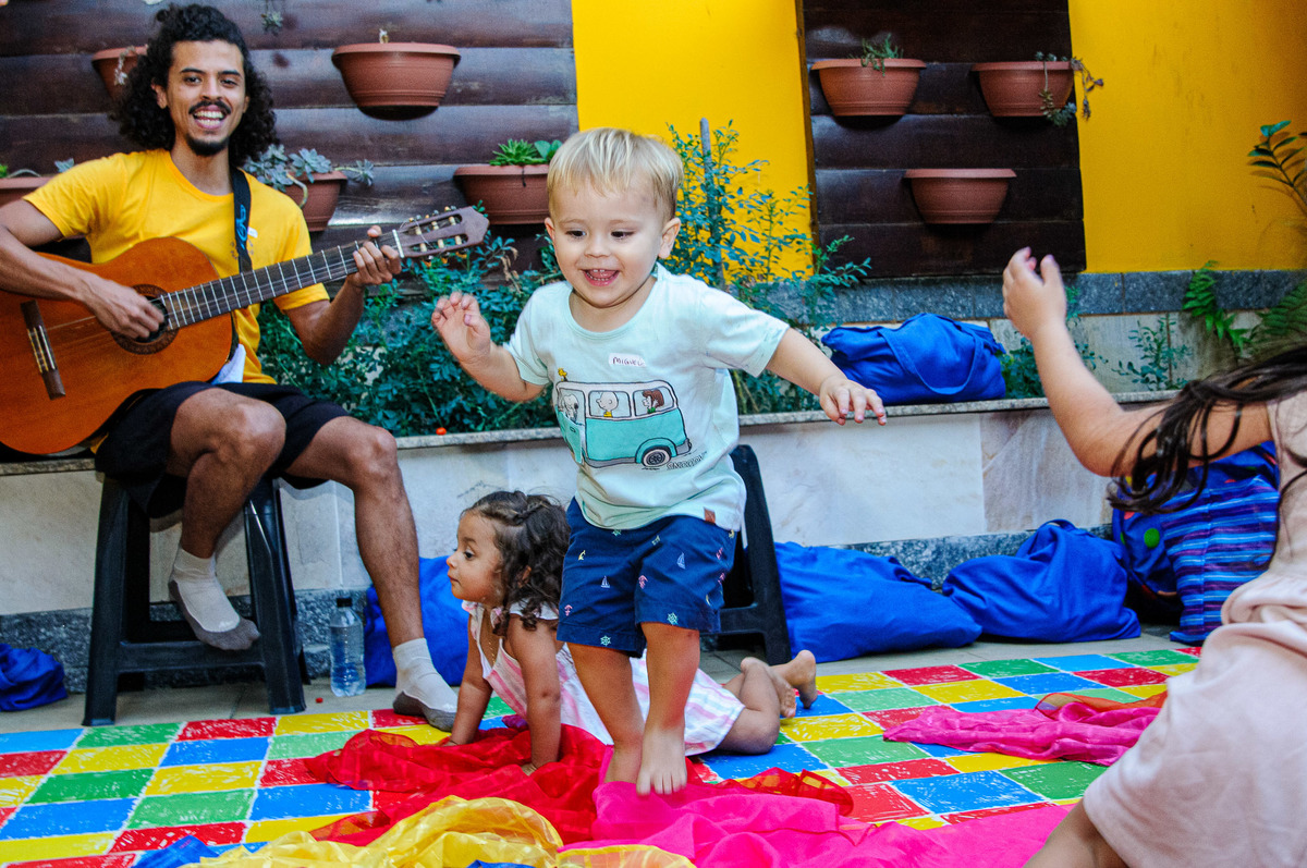carol-salermo-fotografia-afetiva-acompanhamento-festa-casa--infantil-fazendinha-jardim-guanabara-ilha-governardor-rio-de-janeiro