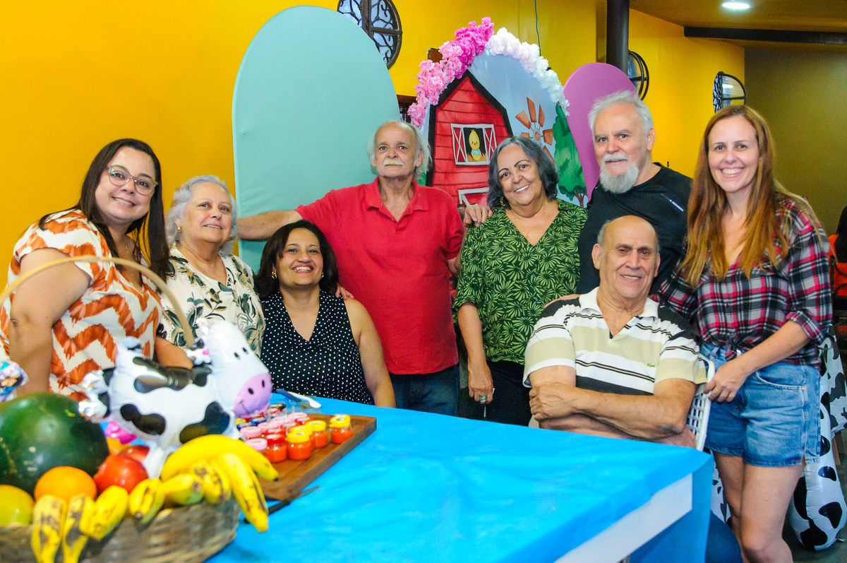 carol-salermo-fotografia-afetiva-acompanhamento-festa-casa--infantil-fazendinha-jardim-guanabara-ilha-governardor-rio-de-janeiro