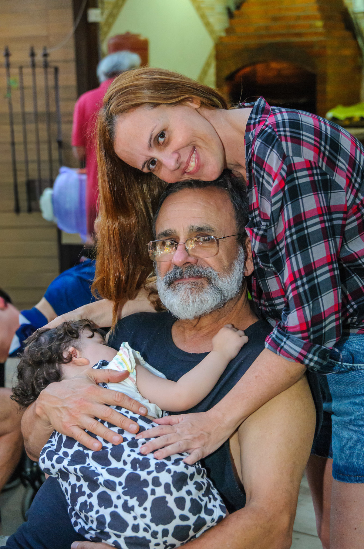 carol-salermo-fotografia-afetiva-acompanhamento-festa-casa--infantil-fazendinha-jardim-guanabara-ilha-governardor-rio-de-janeiro