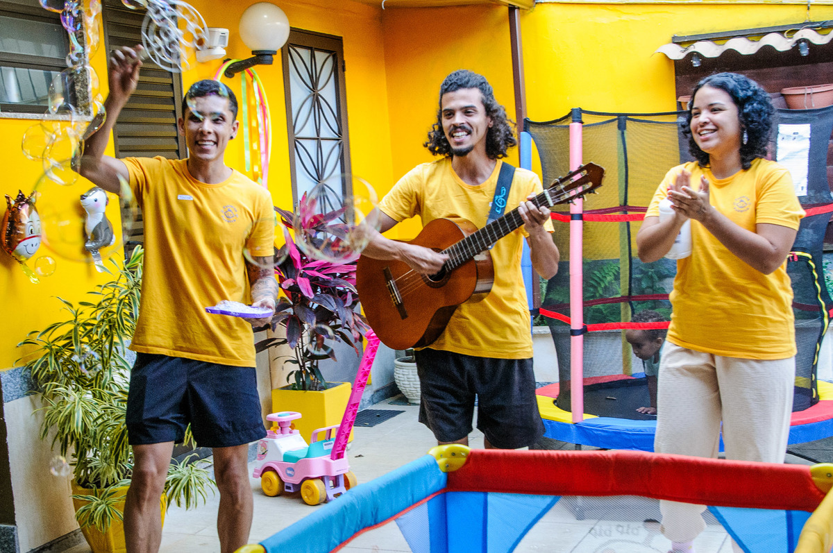 carol-salermo-fotografia-afetiva-acompanhamento-festa-casa--infantil-fazendinha-jardim-guanabara-ilha-governardor-rio-de-janeiro