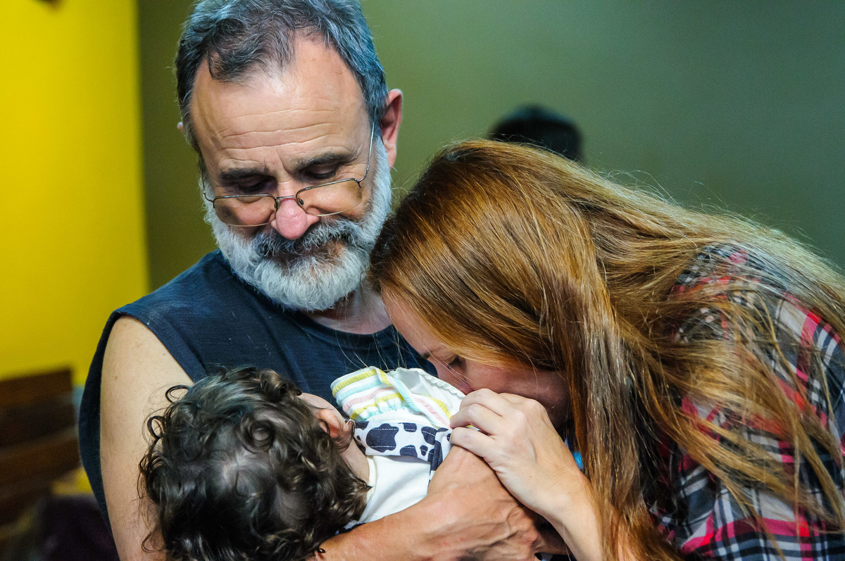 carol-salermo-fotografia-afetiva-acompanhamento-festa-casa--infantil-fazendinha-jardim-guanabara-ilha-governardor-rio-de-janeiro