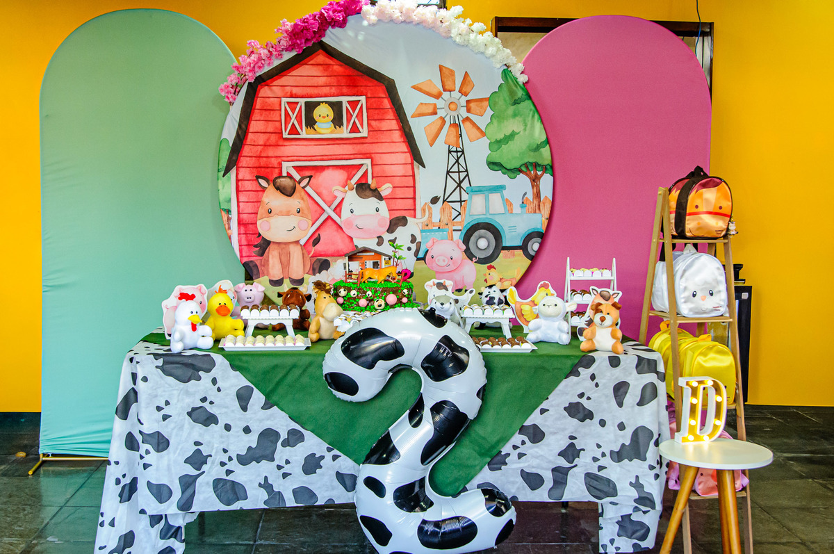 carol-salermo-fotografia-afetiva-acompanhamento-festa-casa--infantil-fazendinha-jardim-guanabara-ilha-governardor-rio-de-janeiro