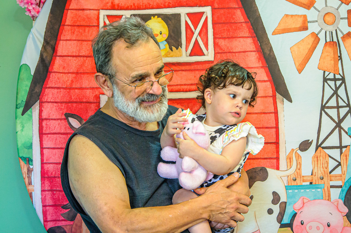 carol-salermo-fotografia-afetiva-acompanhamento-festa-casa--infantil-fazendinha-jardim-guanabara-ilha-governardor-rio-de-janeiro