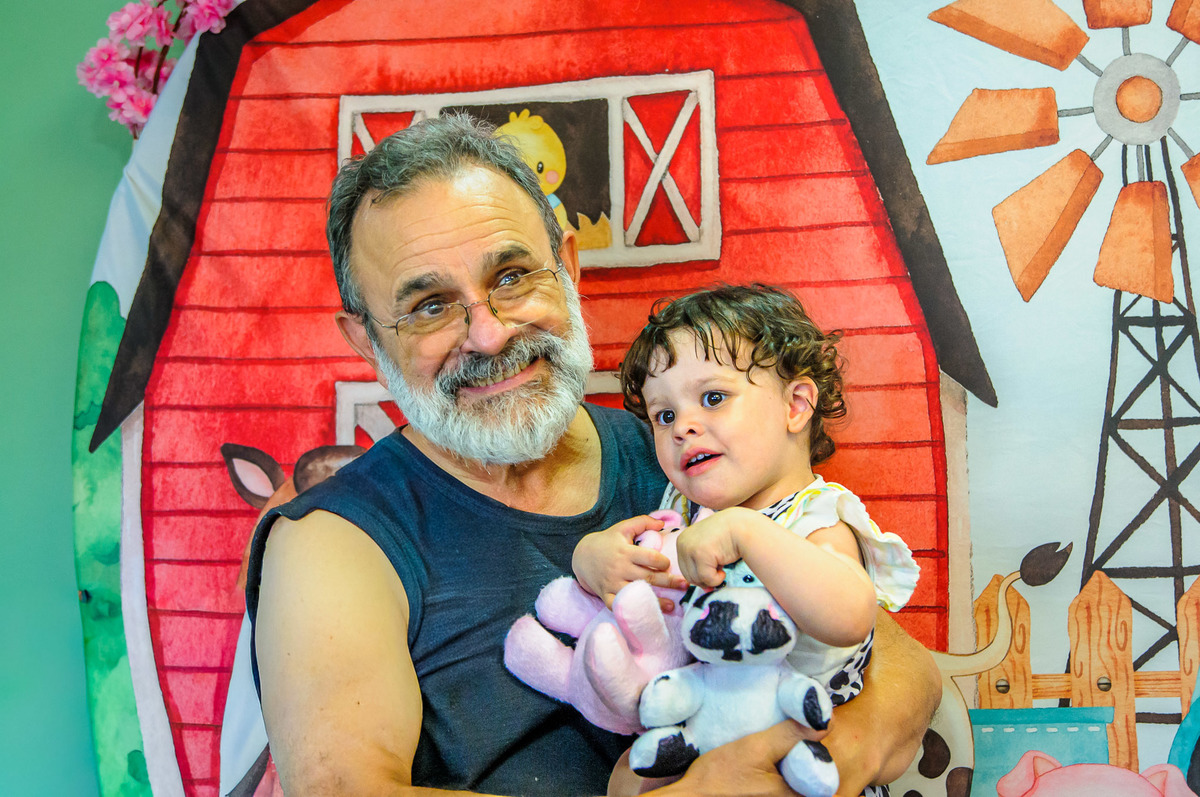 carol-salermo-fotografia-afetiva-acompanhamento-festa-casa--infantil-fazendinha-jardim-guanabara-ilha-governardor-rio-de-janeiro