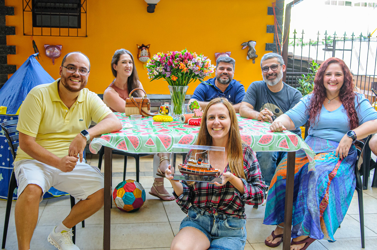 carol-salermo-fotografia-afetiva-acompanhamento-festa-casa--infantil-fazendinha-jardim-guanabara-ilha-governardor-rio-de-janeiro