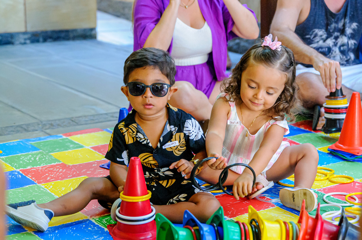 carol-salermo-fotografia-afetiva-acompanhamento-festa-casa--infantil-fazendinha-jardim-guanabara-ilha-governardor-rio-de-janeiro
