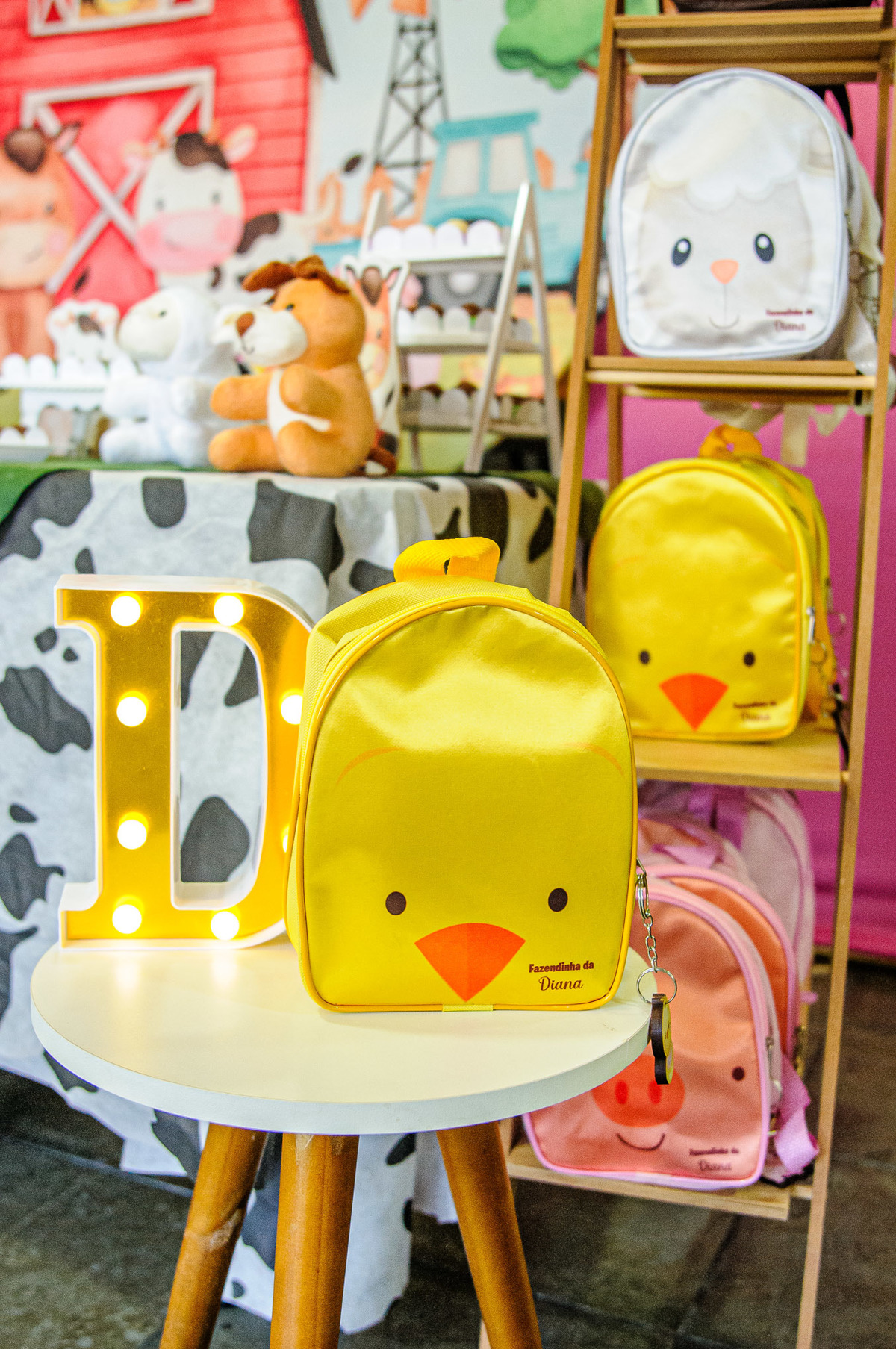 carol-salermo-fotografia-afetiva-acompanhamento-festa-casa--infantil-fazendinha-jardim-guanabara-ilha-governardor-rio-de-janeiro