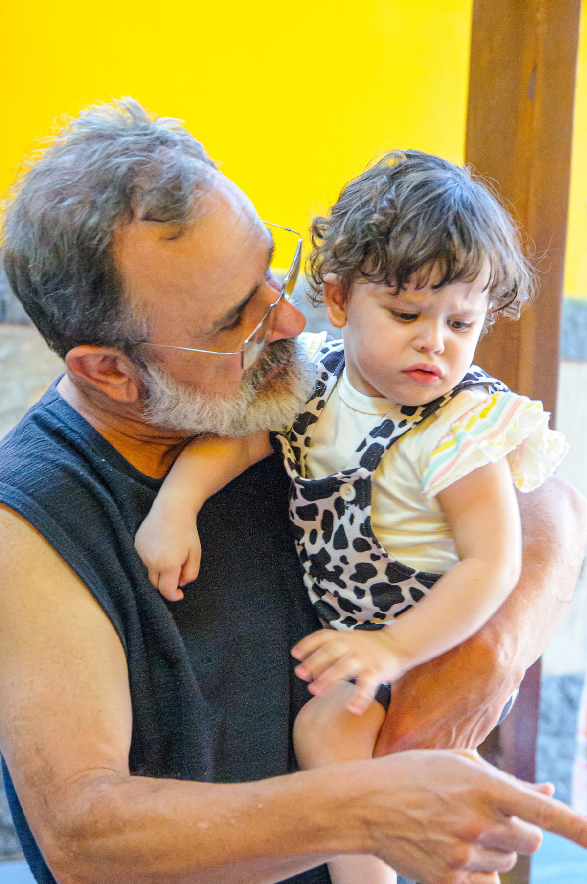 carol-salermo-fotografia-afetiva-acompanhamento-festa-casa--infantil-fazendinha-jardim-guanabara-ilha-governardor-rio-de-janeiro