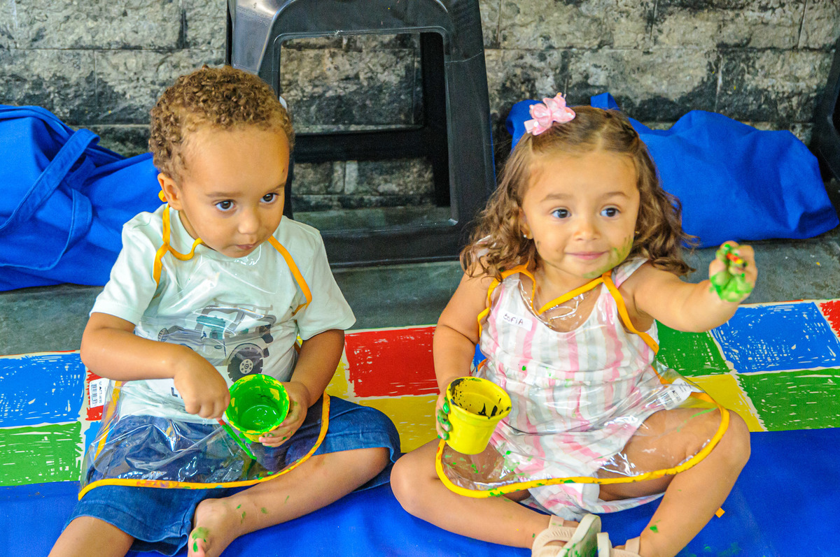 carol-salermo-fotografia-afetiva-acompanhamento-festa-casa--infantil-fazendinha-jardim-guanabara-ilha-governardor-rio-de-janeiro