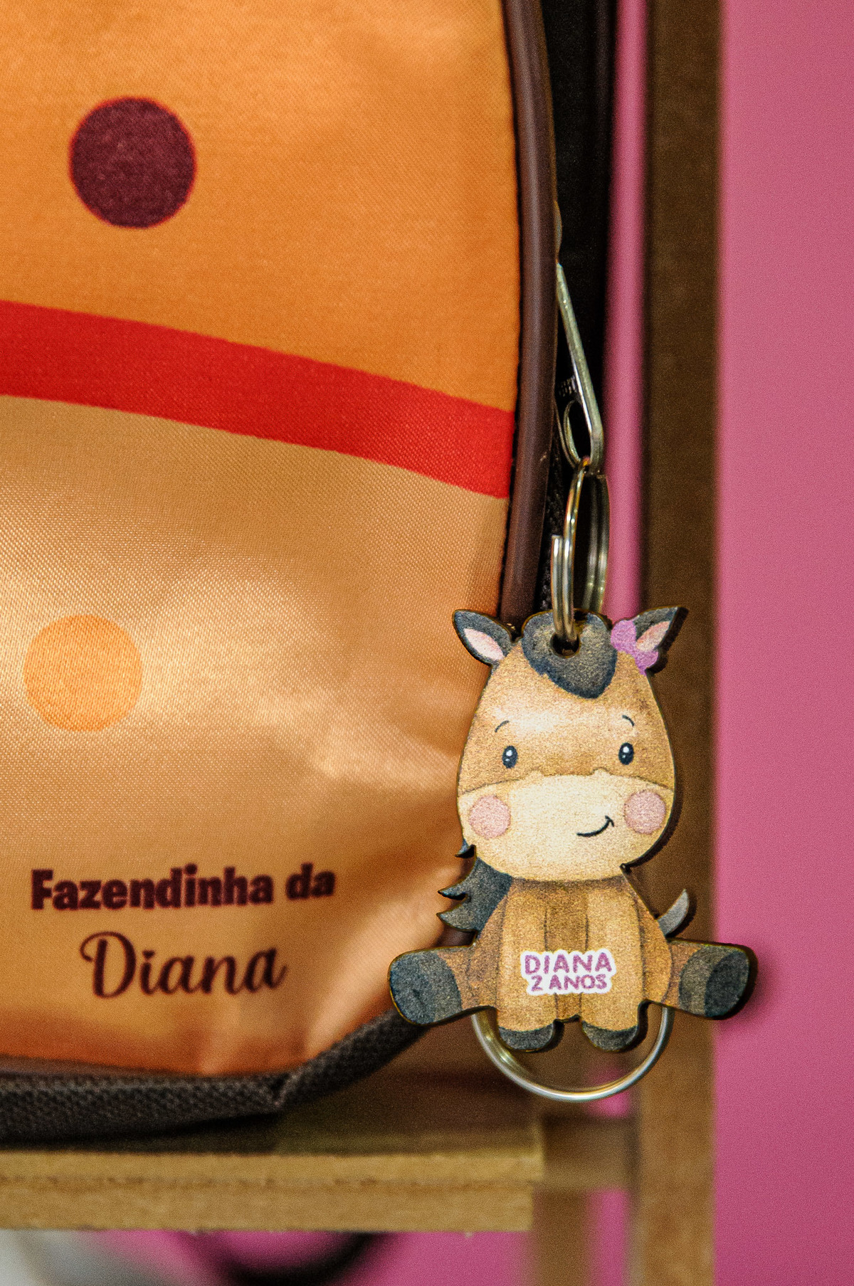 carol-salermo-fotografia-afetiva-acompanhamento-festa-casa--infantil-fazendinha-jardim-guanabara-ilha-governardor-rio-de-janeiro