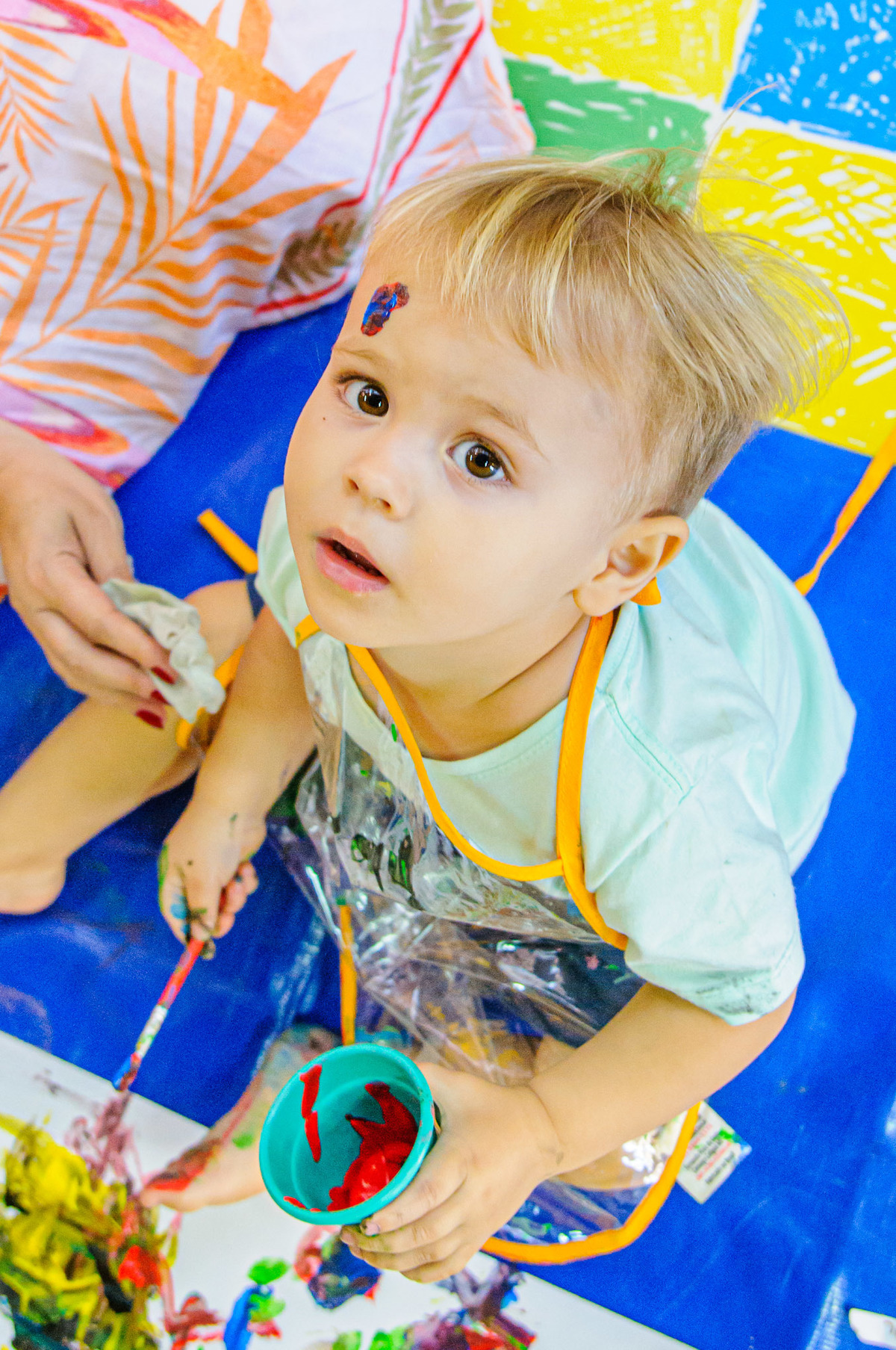 carol-salermo-fotografia-afetiva-acompanhamento-festa-casa--infantil-fazendinha-jardim-guanabara-ilha-governardor-rio-de-janeiro