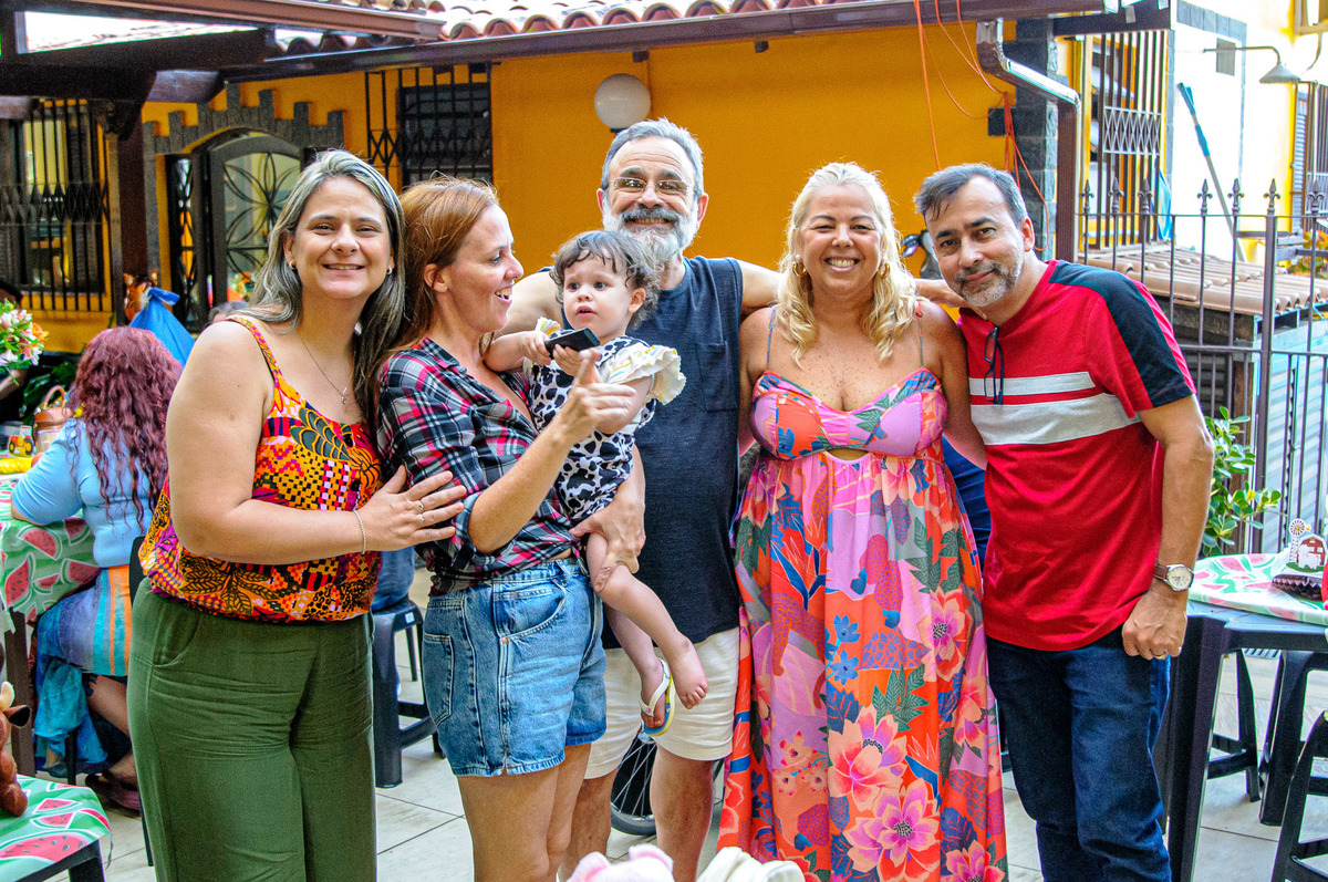 carol-salermo-fotografia-afetiva-acompanhamento-festa-casa--infantil-fazendinha-jardim-guanabara-ilha-governardor-rio-de-janeiro