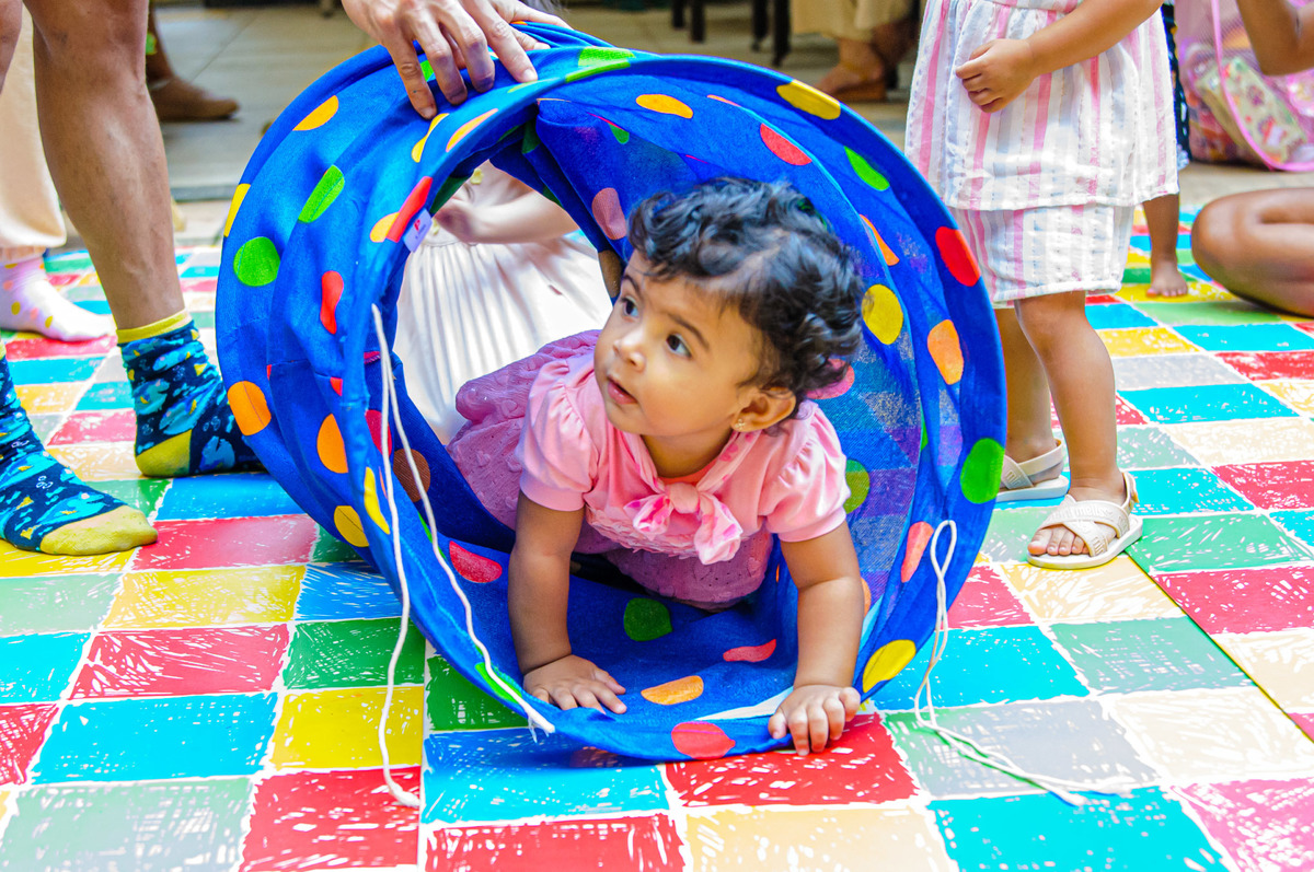 carol-salermo-fotografia-afetiva-acompanhamento-festa-casa--infantil-fazendinha-jardim-guanabara-ilha-governardor-rio-de-janeiro