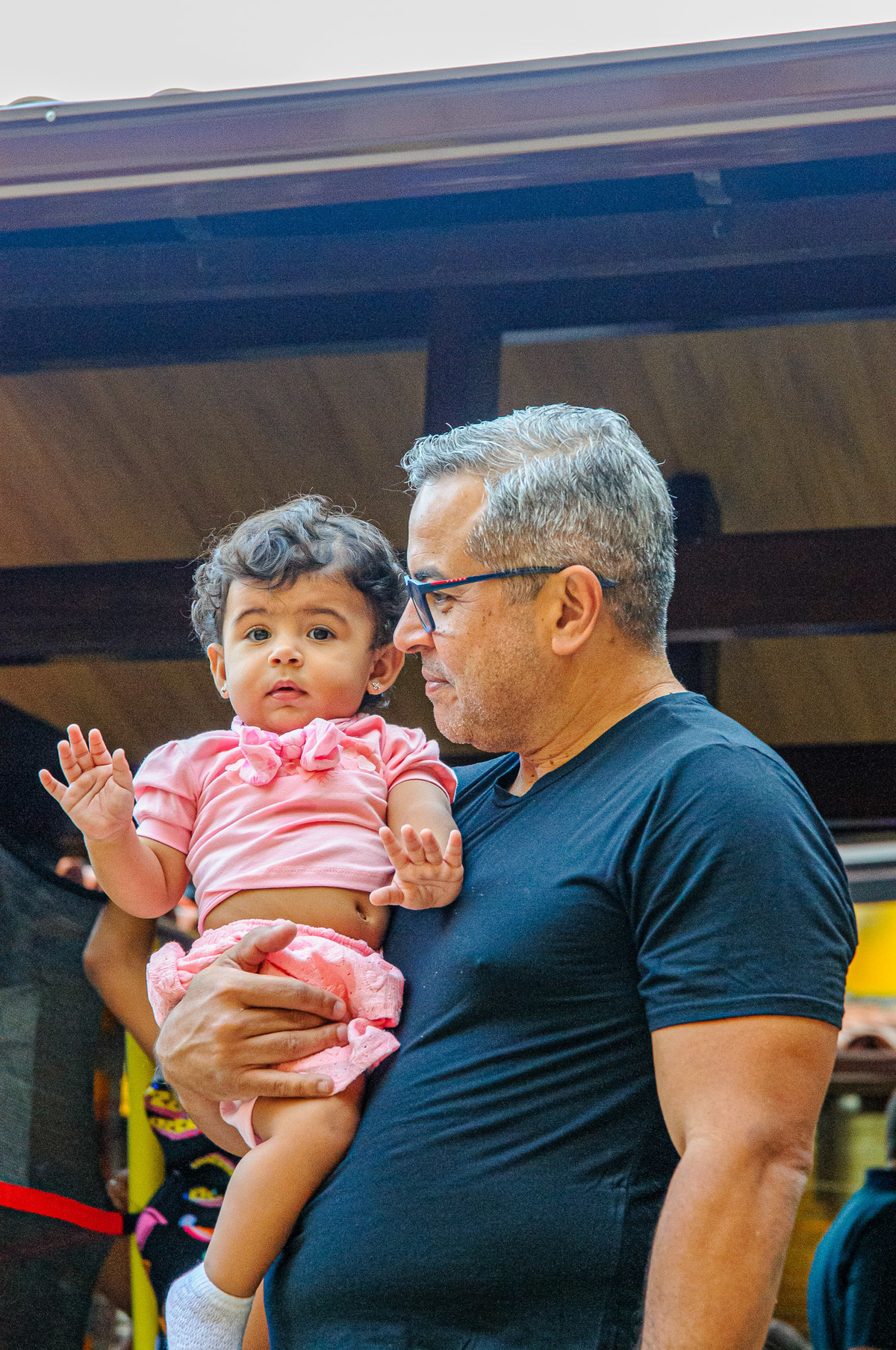 carol-salermo-fotografia-afetiva-acompanhamento-festa-casa--infantil-fazendinha-jardim-guanabara-ilha-governardor-rio-de-janeiro