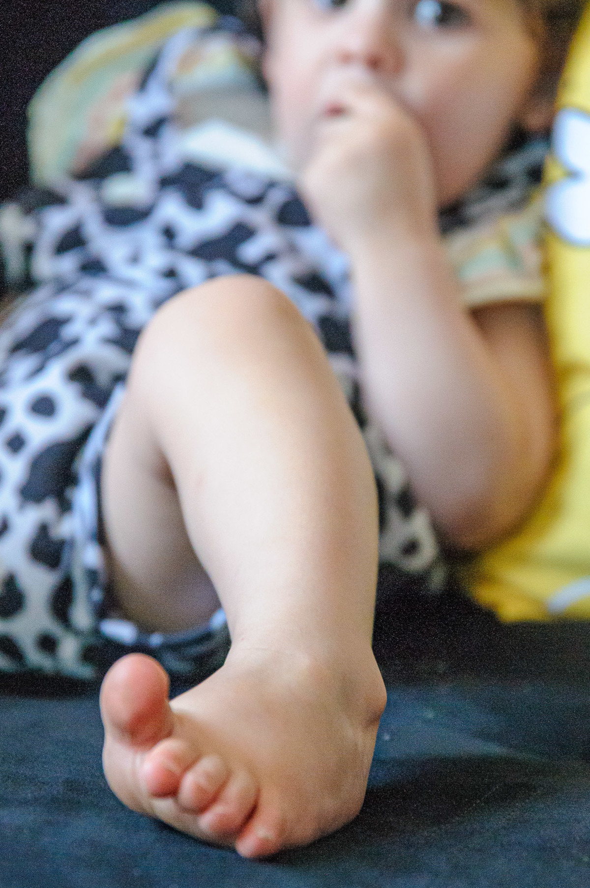 carol-salermo-fotografia-afetiva-acompanhamento-festa-casa--infantil-fazendinha-jardim-guanabara-ilha-governardor-rio-de-janeiro