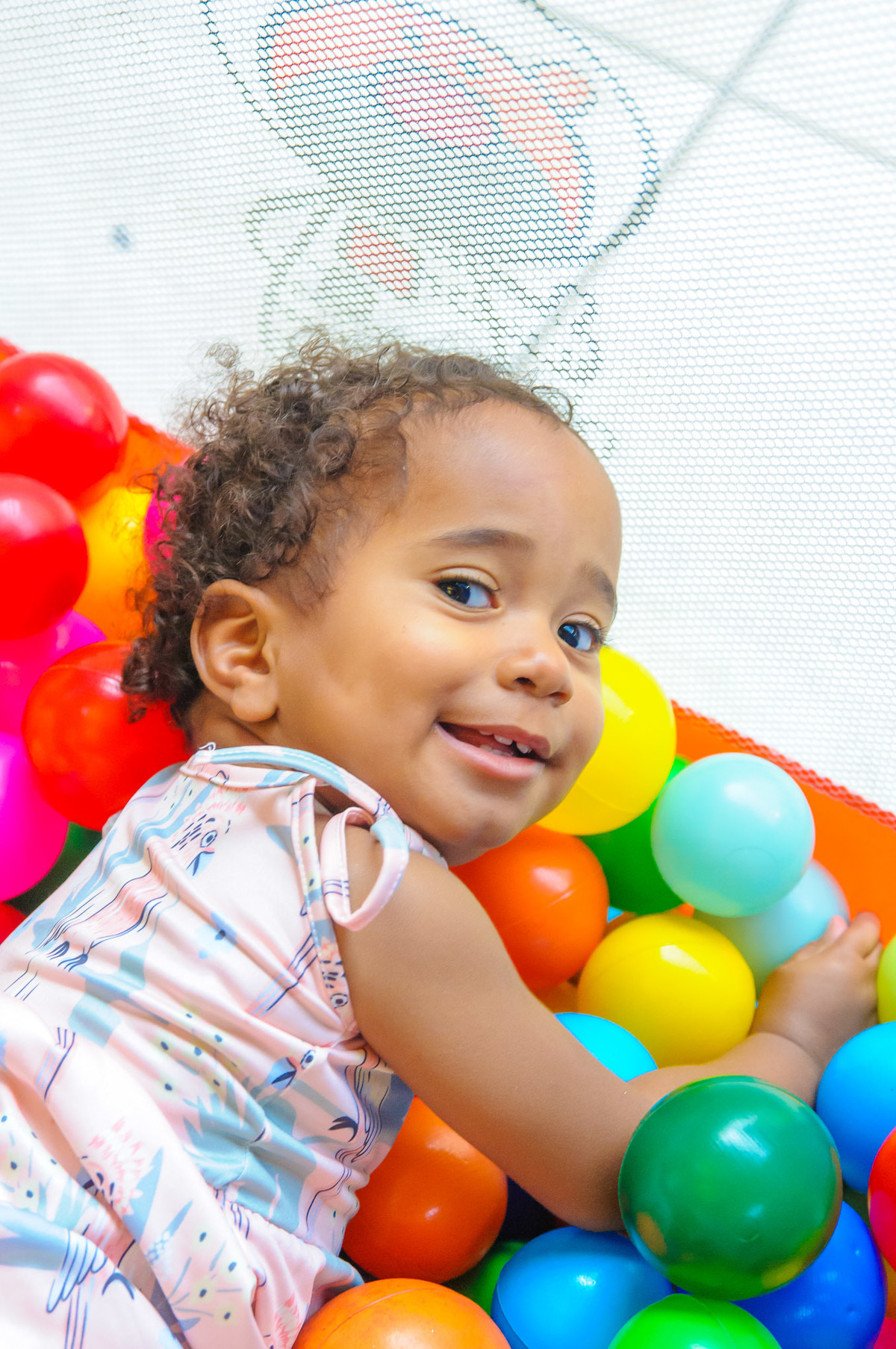 carol-salermo-fotografia-afetiva-acompanhamento-festa-casa--infantil-fazendinha-jardim-guanabara-ilha-governardor-rio-de-janeiro