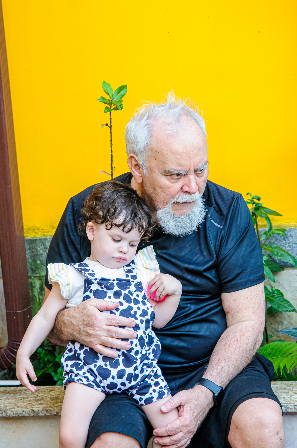 carol-salermo-fotografia-afetiva-acompanhamento-festa-casa--infantil-fazendinha-jardim-guanabara-ilha-governardor-rio-de-janeiro