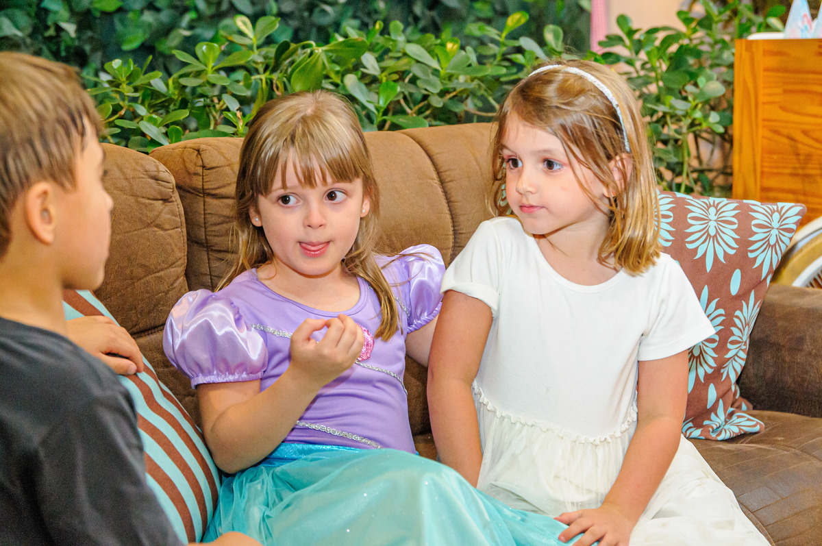 festa-infantil-pequena-sereia-ariel-eric-sebastiao-linguado-quintal-aventura-acompanhamento-carol-salermo-fotografia-afetiva-lifestyle-rio-de-janeiro