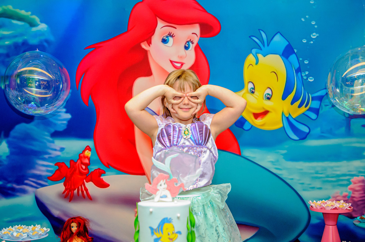 festa-infantil-pequena-sereia-ariel-eric-sebastiao-linguado-quintal-aventura-acompanhamento-carol-salermo-fotografia-afetiva-lifestyle-rio-de-janeiro
