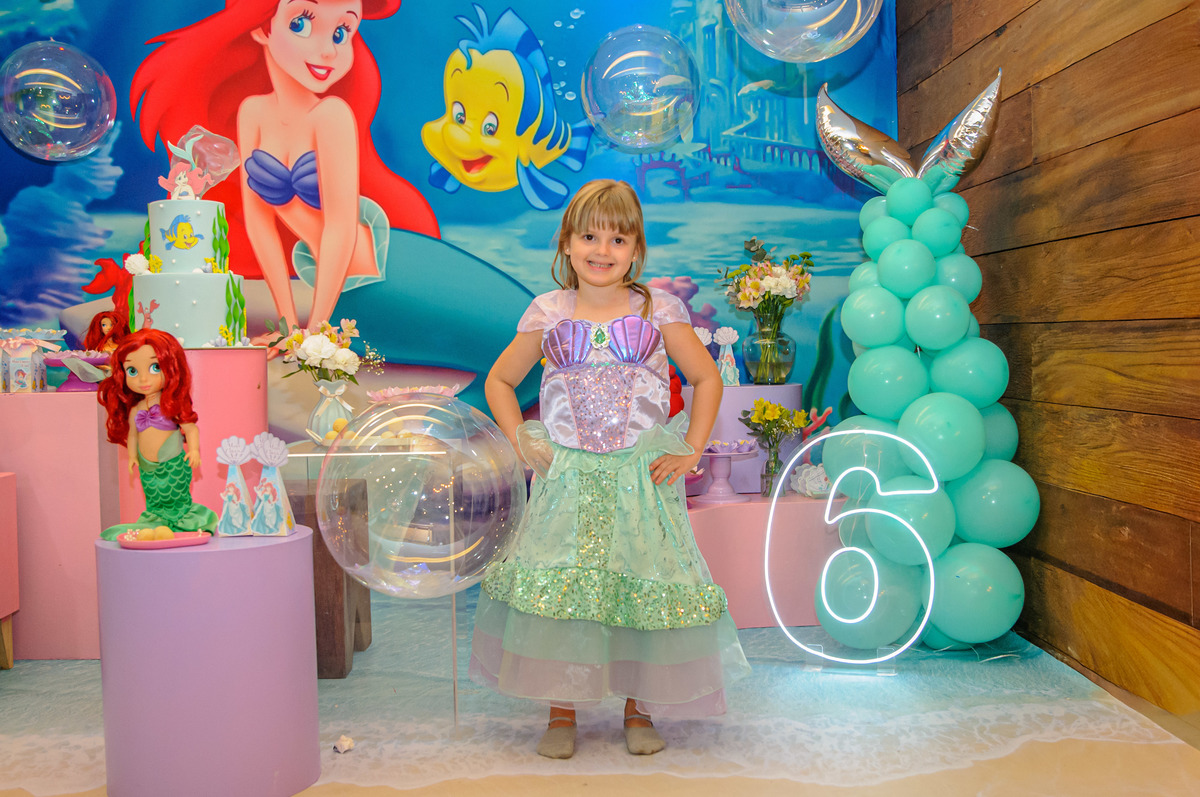festa-infantil-pequena-sereia-ariel-eric-sebastiao-linguado-quintal-aventura-acompanhamento-carol-salermo-fotografia-afetiva-lifestyle-rio-de-janeiro