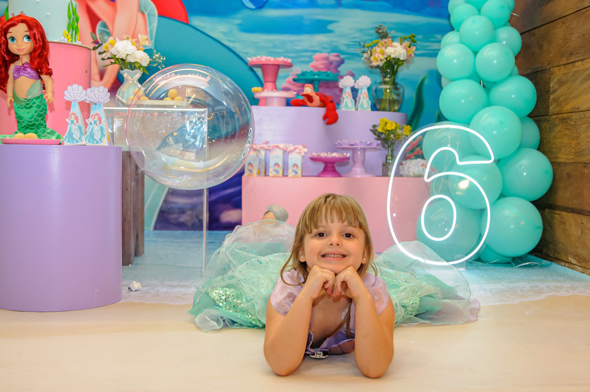 festa-infantil-pequena-sereia-ariel-eric-sebastiao-linguado-quintal-aventura-acompanhamento-carol-salermo-fotografia-afetiva-lifestyle-rio-de-janeiro