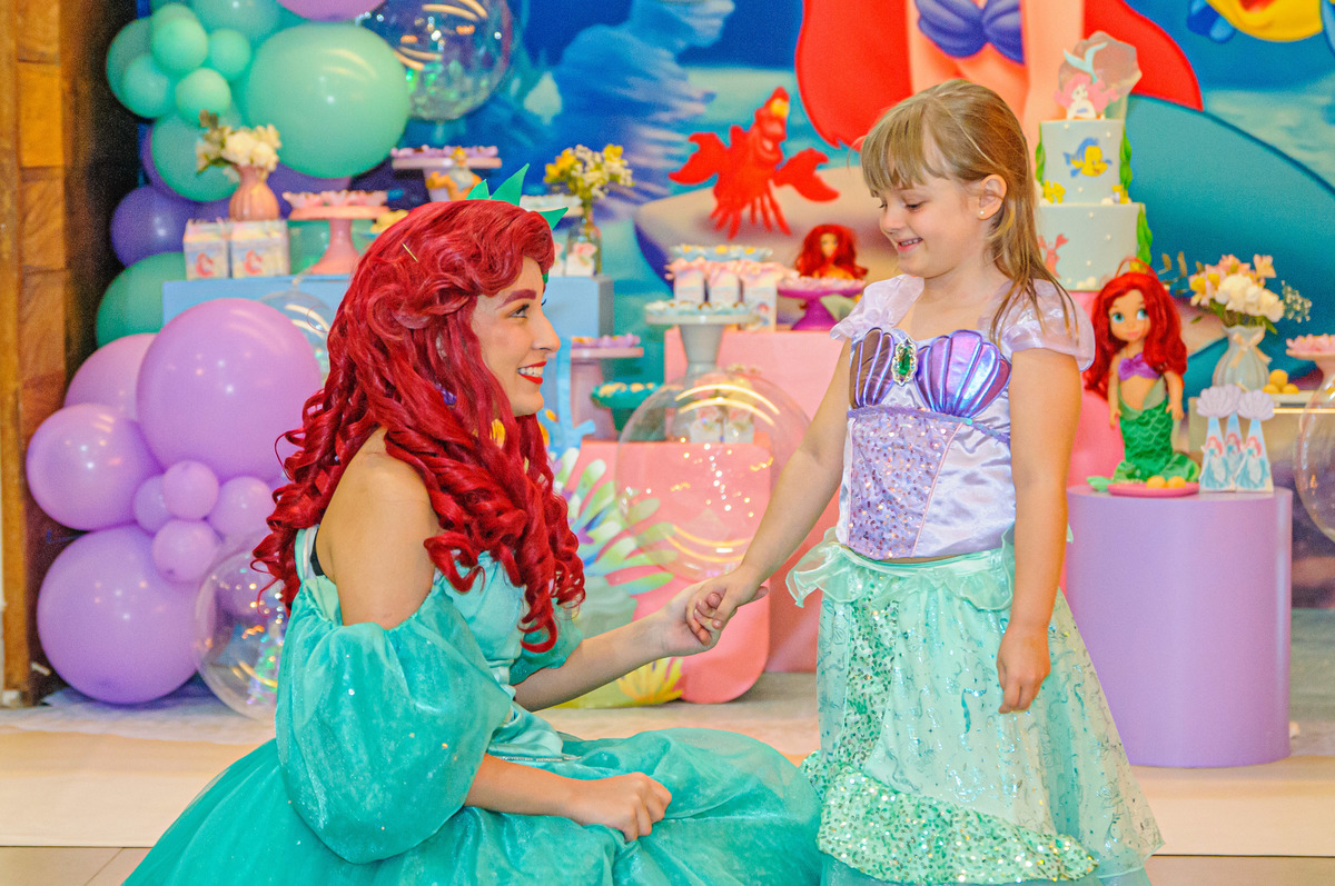 festa-infantil-pequena-sereia-ariel-eric-sebastiao-linguado-quintal-aventura-acompanhamento-carol-salermo-fotografia-afetiva-lifestyle-rio-de-janeiro