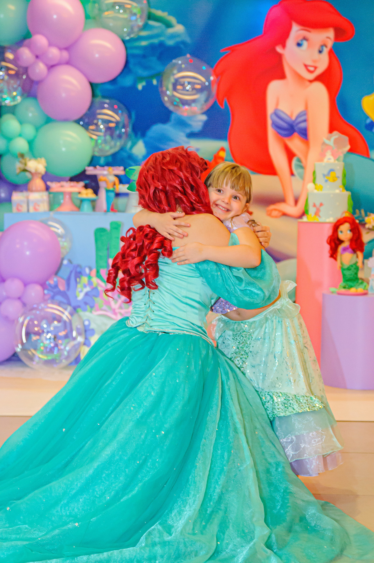 festa-infantil-pequena-sereia-ariel-eric-sebastiao-linguado-quintal-aventura-acompanhamento-carol-salermo-fotografia-afetiva-lifestyle-rio-de-janeiro