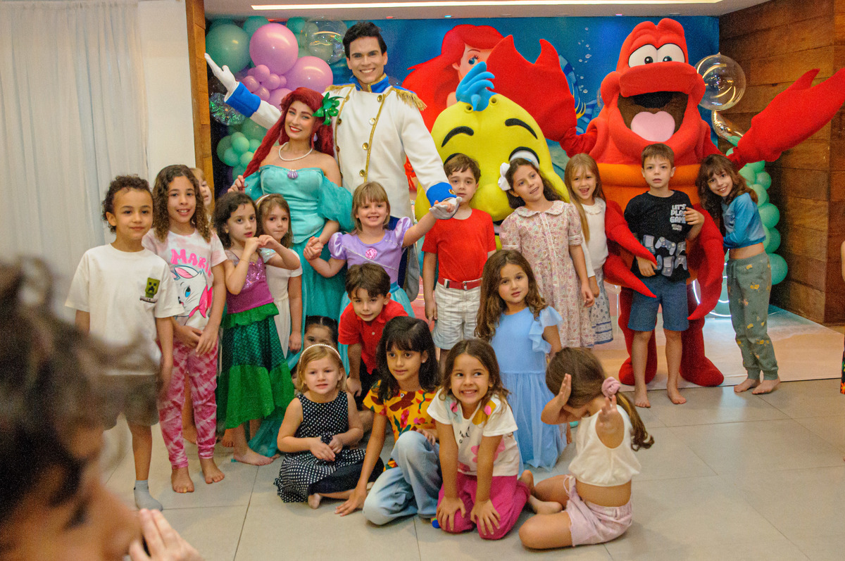 festa-infantil-pequena-sereia-ariel-eric-sebastiao-linguado-quintal-aventura-acompanhamento-carol-salermo-fotografia-afetiva-lifestyle-rio-de-janeiro
