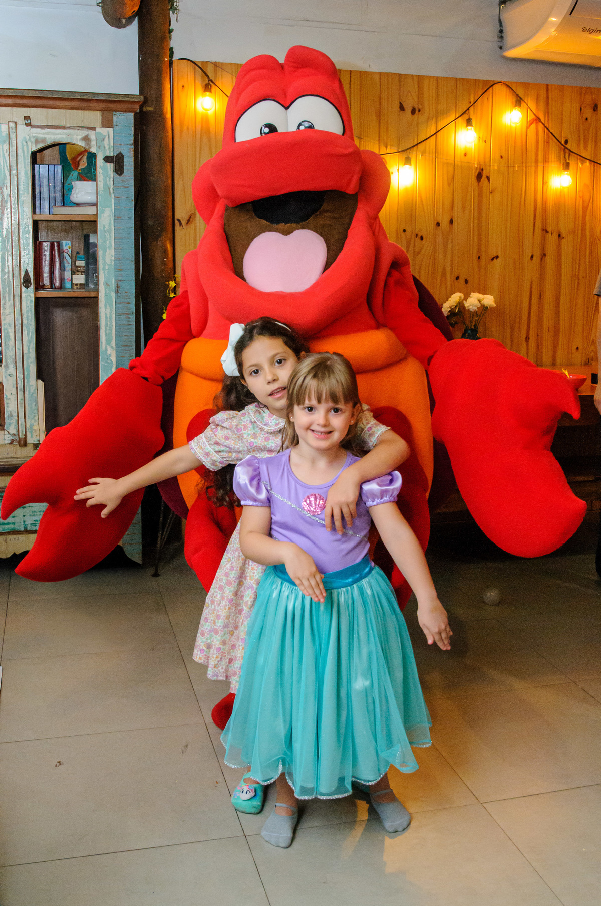 festa-infantil-pequena-sereia-ariel-eric-sebastiao-linguado-quintal-aventura-acompanhamento-carol-salermo-fotografia-afetiva-lifestyle-rio-de-janeiro