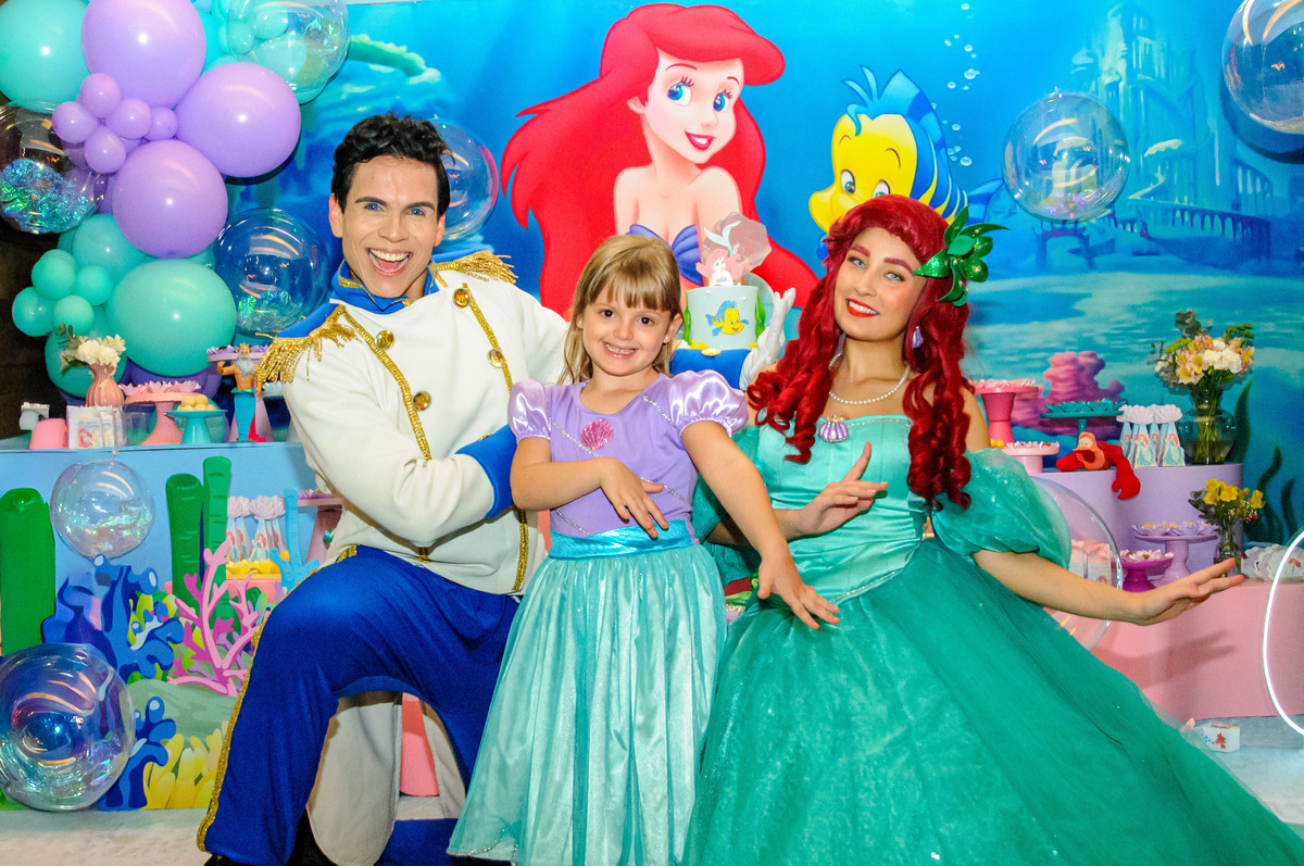 festa-infantil-pequena-sereia-ariel-eric-sebastiao-linguado-quintal-aventura-acompanhamento-carol-salermo-fotografia-afetiva-lifestyle-rio-de-janeiro